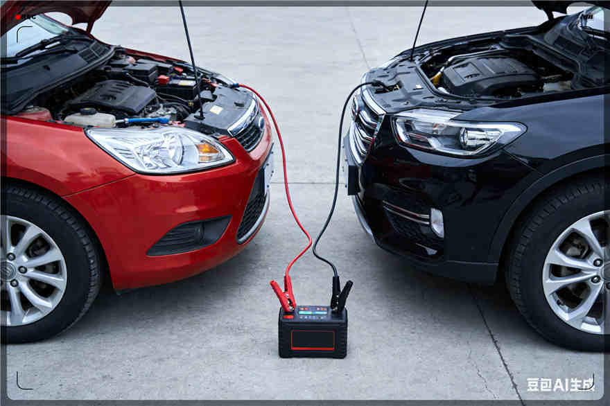 南陵道路救援汽车送水