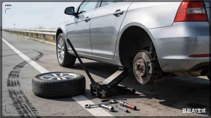 南陵道路救援汽车送玻璃水