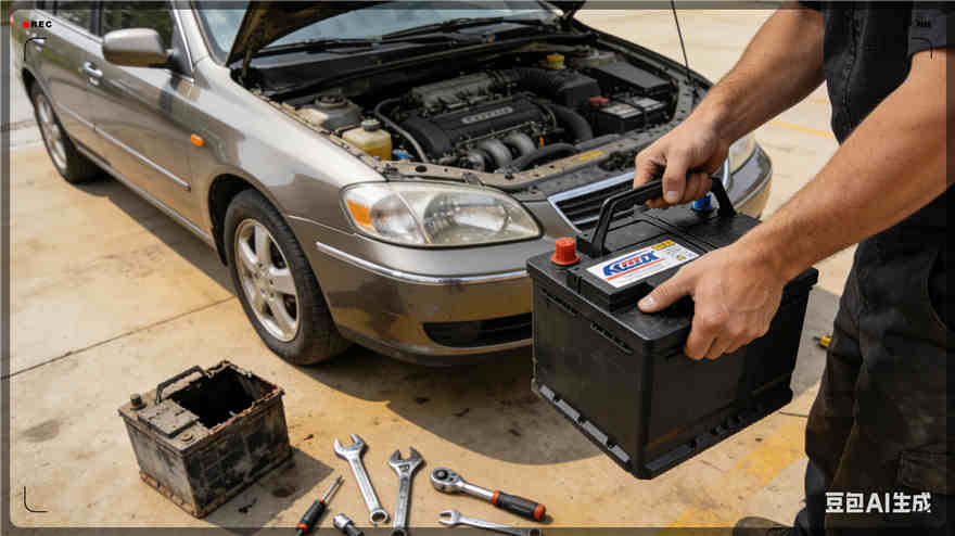 南陵道路救援汽车送机油