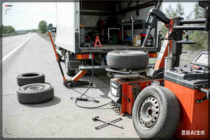 南陵道路救援汽车送机油