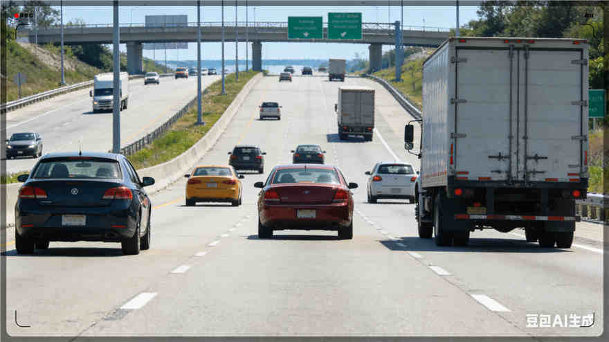 南陵汽车救援送汽油