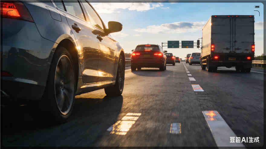 南陵高速公路汽车送汽油