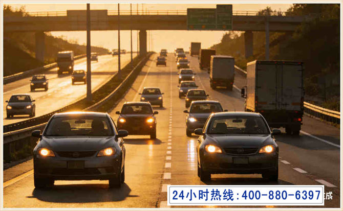 南陵汽车道路救援电话 (16).jpg 南陵汽车道路救援电话 (16).jpg